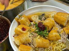 -重庆麻辣烫(国权路店)