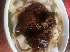 -海幢瑞芳饮食店