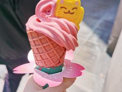 -麦当劳(杭州萧山文源店)