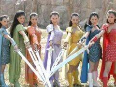 -囍悦烘焙(恒隆御水岸店)