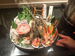 -生如夏花泰式火锅(西村黑金店)