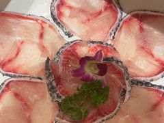 -蜀九香火锅(彩虹店)