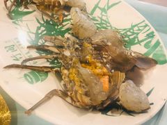 -尚竹阁冬瓜盅·18年地标美食(平洲店)