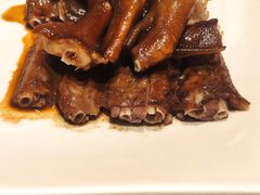 -潮上潮(南中环店)