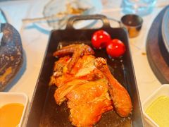 -LE COQ大公鸡小酒馆(北京首店)