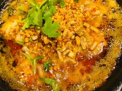-二孃鸡爪爪(东风路总店)