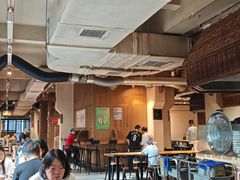 -袁家村关中印象美食(万象汇店)