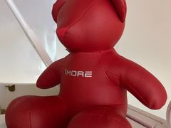 -新世界大丸百货