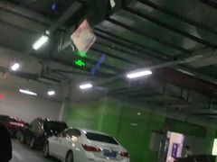 -万达广场(东莞厚街店)