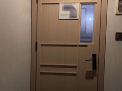 -懂生足疗SPA·康怡(天河北店)