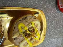 -豚妈妈汤饭·部队锅(南京东路店)