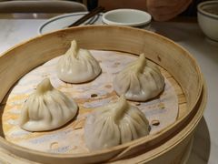 -吴家·淮扬小馆(世纪金源店)