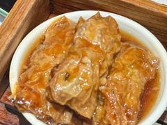 -添好运(武商MALL店)