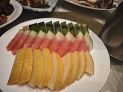 -珠海中海雅高铂尔曼酒店