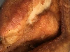 -香园炸鸡(鞍山西道店)