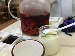-便宜坊烤鸭店(荣华店)