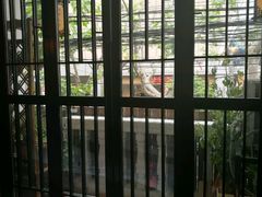 -铭洋专业采耳(田子坊店)