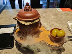 -老福洲·三十年福州味(斗东店)