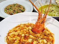 -浙里本味·宴四季江南(三台山路店)