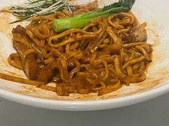-凯逸轩·匠心粤菜(中城名仕汇店)
