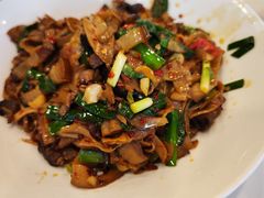 -攸州小镇家湘菜(小米科技园店)