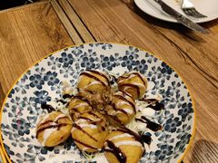 -玛格萝妮(汇智国际商业中心店)