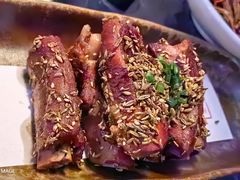 -瓦库茶馆17号(海汇港店)