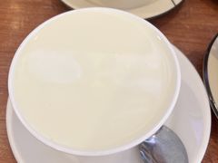 正宗姜撞奶-沙湾甜品(升平街店)