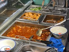 -CowCow其其·牛杂咖啡公司(六运店)