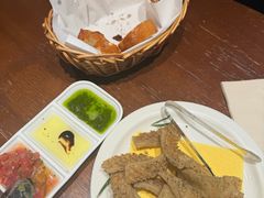 -CAPARESH開府莱舍(望京金辉店)