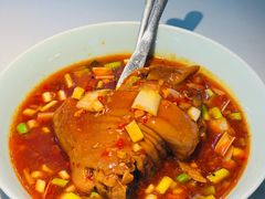 -腾龙阁|经典川菜(SM城市广场店)