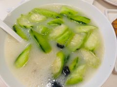 -太兴餐厅(东方广场分店)