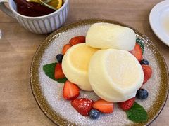 -oh! by FINE cafe&canteen