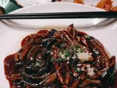 -阿娘家·原生态农家菜(国顺东路店)