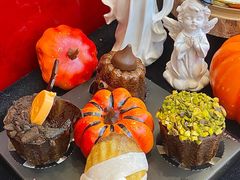 -Edmi Patisserie(美罗城店)