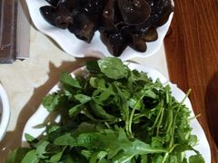 -顺顺小吃(独克宗古城店)
