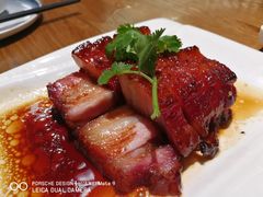 -点心传说·粤菜点心(佐阾虹湾店)