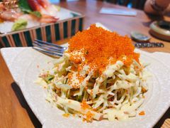 -六花亭居酒屋(永庆坊店)