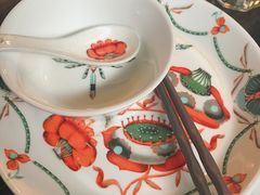 -外婆家(杭州马塍店·杭帮菜名店)