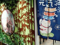 -学习谷日语培训日本留学·多语种外语教学(海淀人大分部)