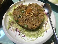 -中庸素香阁(建发广场店)