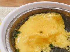 -蒸小皖(合肥新桥国际机场店)