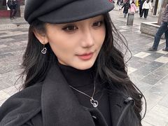 -湘子庙