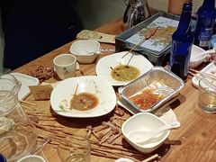 -管氏翅吧(国展店)