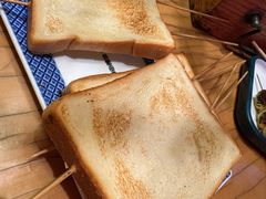 -肉串汪(望京店)