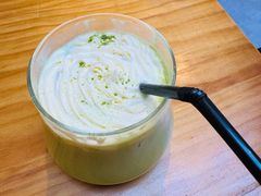 -沏点Trattoria意大利餐厅(新街口店)