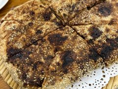 -南磨房食府(燕莎奥特莱斯购物中心店)
