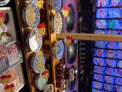 -鸽子窝(宋庄店)