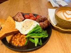 -ZAZA.CAFE.BAR