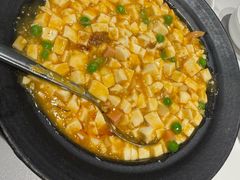 -阿甘小馆(陇海路店)